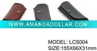 reading glasses case