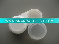 Wholesale contact lens cases(optical contact lens cases, contact lens holder)