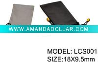 Wholesale soft bag