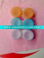 Wholesale dual case