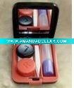 Wholesale contact lens cases(optical contact lens cases, contact lens holder)
