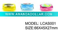 contact lens case
