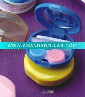 Contact lens Kit