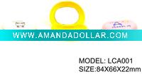 contact lens case