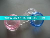 Wholesale Contact lens cases