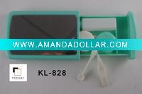 Wholesale contact lens case, contact lens box KL-828