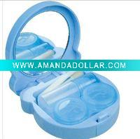contact lens case