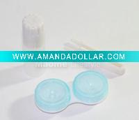 soft contact lens tweezer