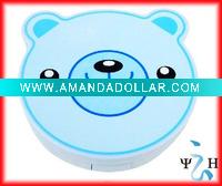 Wholesale contact lens case