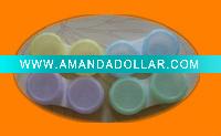contact lens case