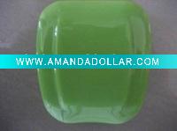 contact lens cases/contact lens holder/contact lens kit/accessories for contact lens/contact lens compact cases