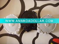 Wholesale contact lens cases
