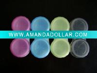 contact lens case