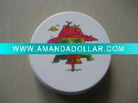 contact lens cases/contact lens holder/contact lens kit/accessories for contact lens/contact lens compact cases