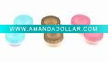 contact lens cases/contact lens holder/contact lens kit/accessories for contact lens/contact lens compact cases
