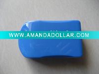 contact lens cases/contact lens holder/contact lens kit/accessories for contact lens/contact lens compact cases