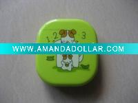 Wholesale contact lens cases/contact lens holder/contact lens kit/accessories for contact lens/contact lens compact cases