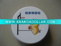 contact lens cases/contact lens holder/contact lens kit/accessories for contact lens/contact lens compact cases