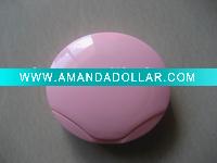 contact lens cases/contact lens holder/contact lens kit/accessories for contact lens/contact lens compact cases