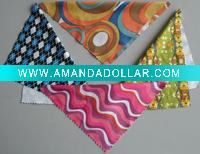 microfiber glasses cloth