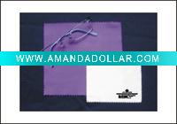 lens cleaning cloth