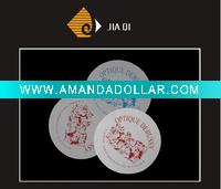 jewelry polishing cloth