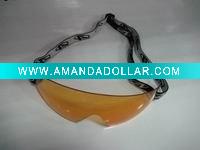glasses cord