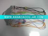 glasses cord