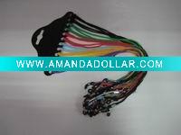glasses cord
