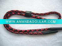 Eyewear Retainer