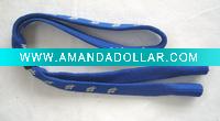 Wholesale Eyewear Retainer