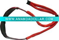 Eyewear Retainer