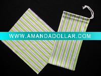 eyeglasses pouch