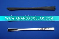 Wholesale Glasses accessory for 2011 Newest products!!!