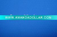Wholesale Glasses tips Newest products!!!!