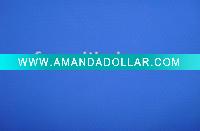 Wholesale Glasses cases Newest products!!!!