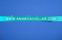 Wholesale Glasses legs case for 2011 New products!!!