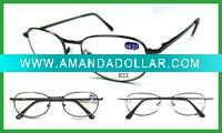Wholesale 2011 new reader glasses