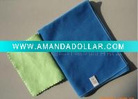 screen cleaning cloth
