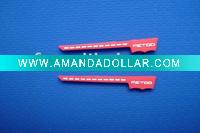 Wholesale Glasses silicon tips Newest products!!!!