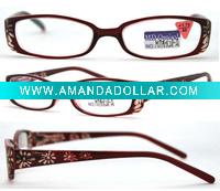 Wholesale reading glasses(designer reading glasses, diamonds reading glasses, brand reading glasses,trendy reader,pretty reading glasses)