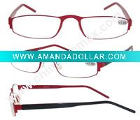 Wholesale Cheap new glasses reading