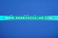 Wholesale Glasses accessory for 2011 New products!!!
