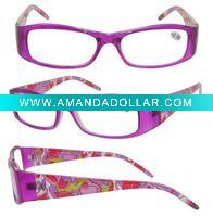 2011 cheap eyeglasses