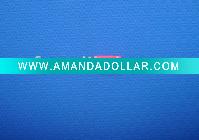 Wholesale Glasses tips Newest products!!!!