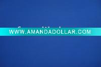 Wholesale Glasses legs cases for 2011 New products!!!
