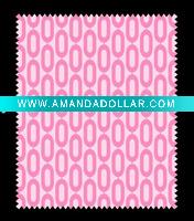 optical cleaning cloth