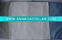 lens cleaning cloth