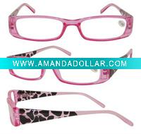 cheap fashion reading glasses