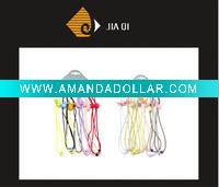 eyeglasses cords